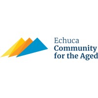 Echuca Community For The Aged