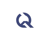 Quanto Solutions logo - Similar company to Blacksphere