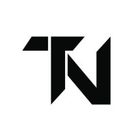 TN Fit Coaching logo - Similar company to Narratic Labs