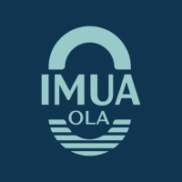 IMUA OLA