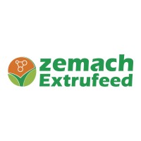 Zemach Extrufeed logo - Similar company to Maxsoft Ltd Israel