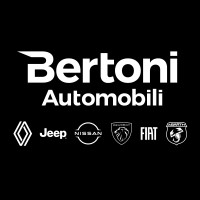 Bertoni Automobili SA logo - Similar company to Upsa Ticino