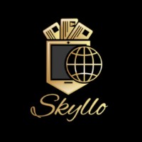 Skyllo - Digital Networking Simplified! logo - Similar company to Akashdeep It Solutions