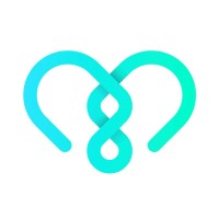 nutriADN logo - Similar company to Geneplanet