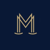 Mansur Marques Advogados logo - Similar company to Alcides Gomes E Luiz Afonso Advogados
