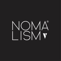 Nomalism