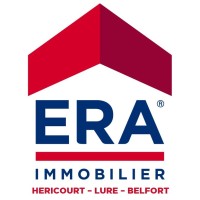 ERA BHM Immobilier logo - Similar company to Qode Finance Sàrl