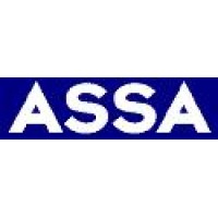 Assa Objektservice Gmbh