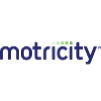 Motricity, Inc.