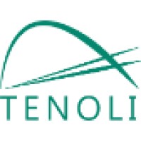 TENOLI logo - Similar company to Ascentia Point
