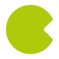 Inallermunde Gmbh