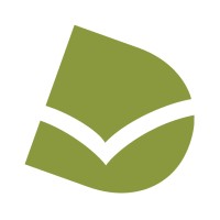 Dovedu