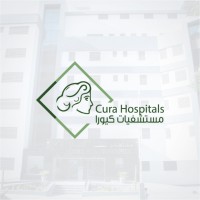 Cura Hospital