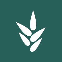 Rosemary Contracting Company logo - Similar company to International Contracting Conference & Exhibition (Icce 2018) | مؤتمر ومعرض المقاولات الدولي