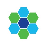 TissueGen, Inc. logo - Similar company to Ceirox Life Sciences Sa