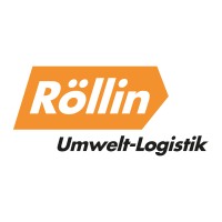 Bruno Röllin AG logo - Similar company to Max Schwarz Ag