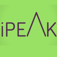 iPEAK - IDF Tech-Units Network logo - Similar company to Nothing