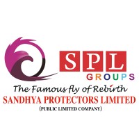 SPL GROUPS logo - Similar company to Aaar Tech Info Private Limited