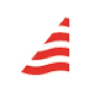 NEW CENTURY CARS LTD logo - Similar company to Arctic Solutions