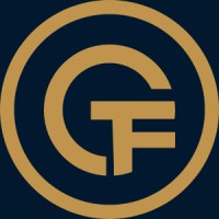 Grow Fees logo - Similar company to Firefly Industries