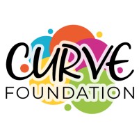 The Curve Foundation logo - Similar company to Lambda Capture
