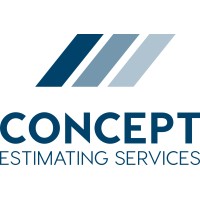 Concept Estimating Services logo - Similar company to Win Engineering, Llc