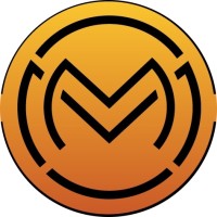 Mighty Mass Club