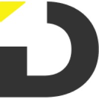 Intdevels LLC logo - Similar company to Intradev Software