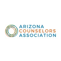 Arizona Counselors Association logo - Similar company to Simsoft Technologies (India) Pvt. Ltd.