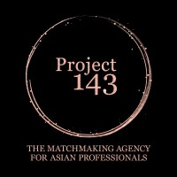 PROJECT 143 LIMITED logo - Similar company to Jet Set Club