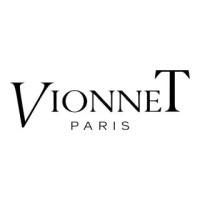 Vionnet logo - Similar company to Vionnet Group ®