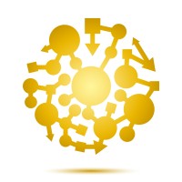 RFIDdirect logo - Similar company to Mobile Crisis Construction Ltd