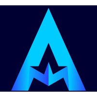 AiproVision logo - Similar company to Leanistic