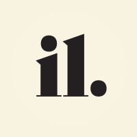 Ideah Labs logo - Similar company to Saunabox