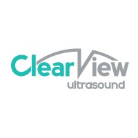 ClearView Ultrasound Service Ltd logo - Similar company to Axira Partners