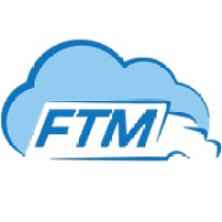 Freight Transportation Manager logo - Similar company to Freight Management, Inc (Fmi)