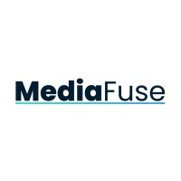 MediaFuse LTD logo - Similar company to Marketacross