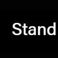 StandoutMarketing logo - Similar company to Standoutmedia