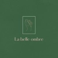 La Belle Ombre logo - Similar company to Ménagesimple