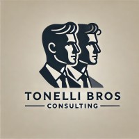 Tonelli Bros. Consulting, LLC logo - Similar company to Dina Tonielli Consulting