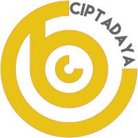 PT. Ciptadaya Bumi Cendrawasih