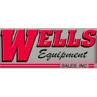 Wells Equipment Sales Inc