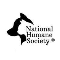 National Humane Society® logo - Similar company to Pet Tech News