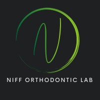 Niff Orthodontic Lab logo - Similar company to Haven Orthodontic Lab