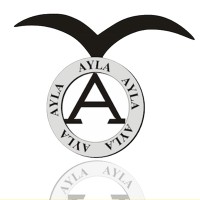 AYLA HK LTD logo - Similar company to Actiun