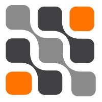 Social Impact Tech Summit logo - Similar company to Design Teem