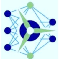 iconicwind logo - Similar company to Twain Project