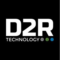 D2R Technology logo - Similar company to Shenzhen Coantec Automation Technology Co., Ltd