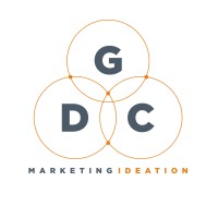 Guerra Deberry Coody