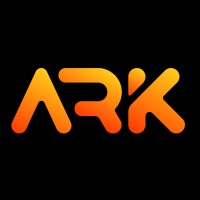 ARK Builders logo - Similar company to Sawargy